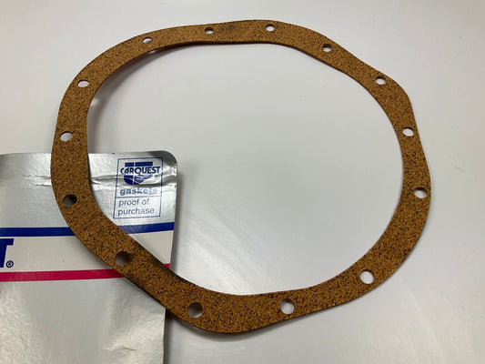 Carquest P29139TC Differential Axle Housing Cover Gasket - Rear