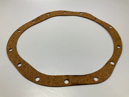 Carquest P29139TC Differential Axle Housing Cover Gasket - Rear