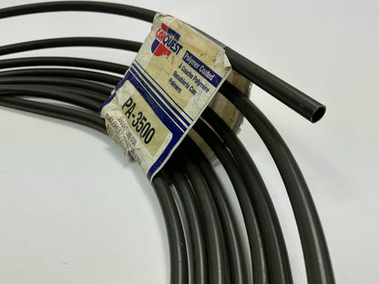 Carquest PA-3500 5/16'' X 25' Brake Line Coil, Polymer Coated