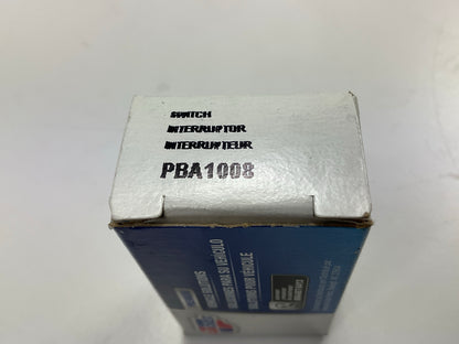 Carquest PBA1008 Momentary Push Button Switch, Normally ''OFF'',  DS246