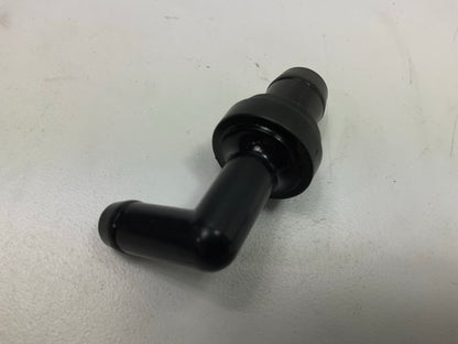 Carquest PCA1026 PCV Valve For 1994-1996 Lexus ES300 3.0L-V6