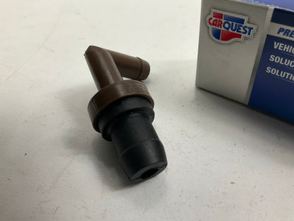 Carquest PCA1035 PCV Valve For 1992-1993 Lexus SC300 3.0L-L6