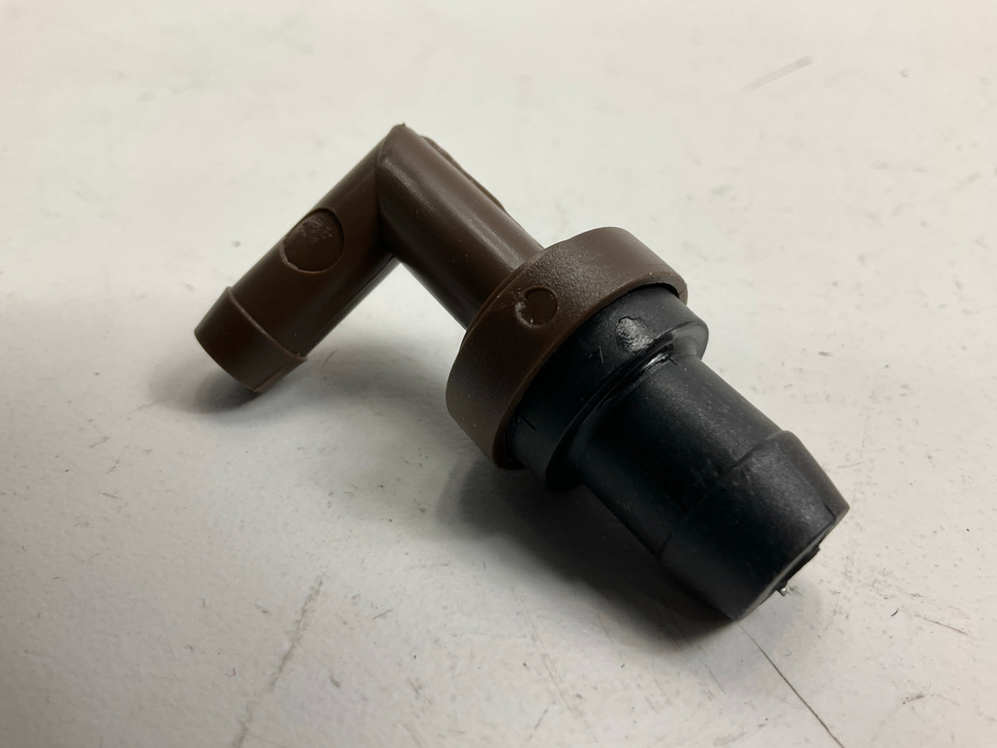 Carquest PCA1035 PCV Valve For 1992-1993 Lexus SC300 3.0L-L6