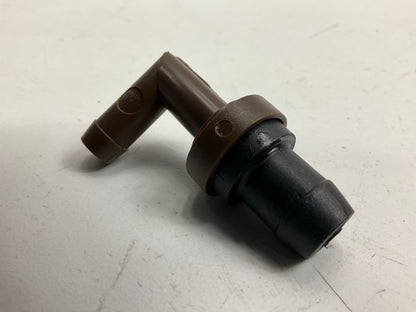 Carquest PCA1035 PCV Valve For 1992-1993 Lexus SC300 3.0L-L6