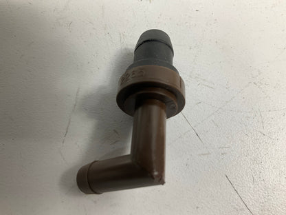 Carquest PCA1035 PCV Valve For 1992-1993 Lexus SC300 3.0L-L6