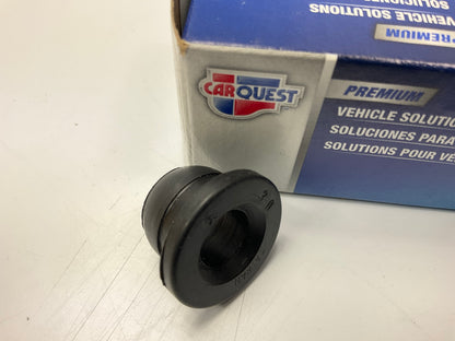 Carquest PCA1077 PCV Valve Grommet
