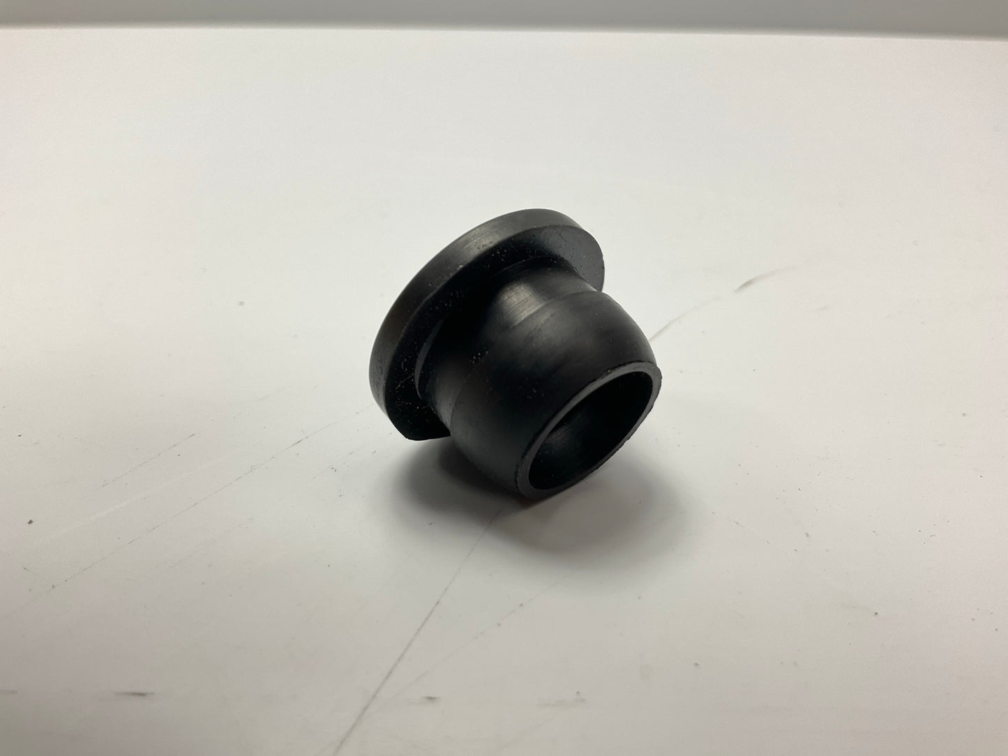 Carquest PCA1077 PCV Valve Grommet