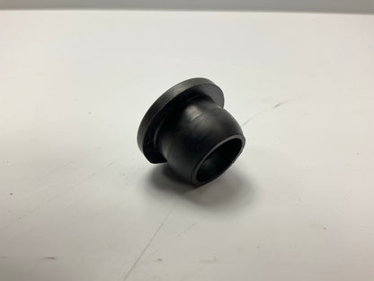 Carquest PCA1077 PCV Valve Grommet
