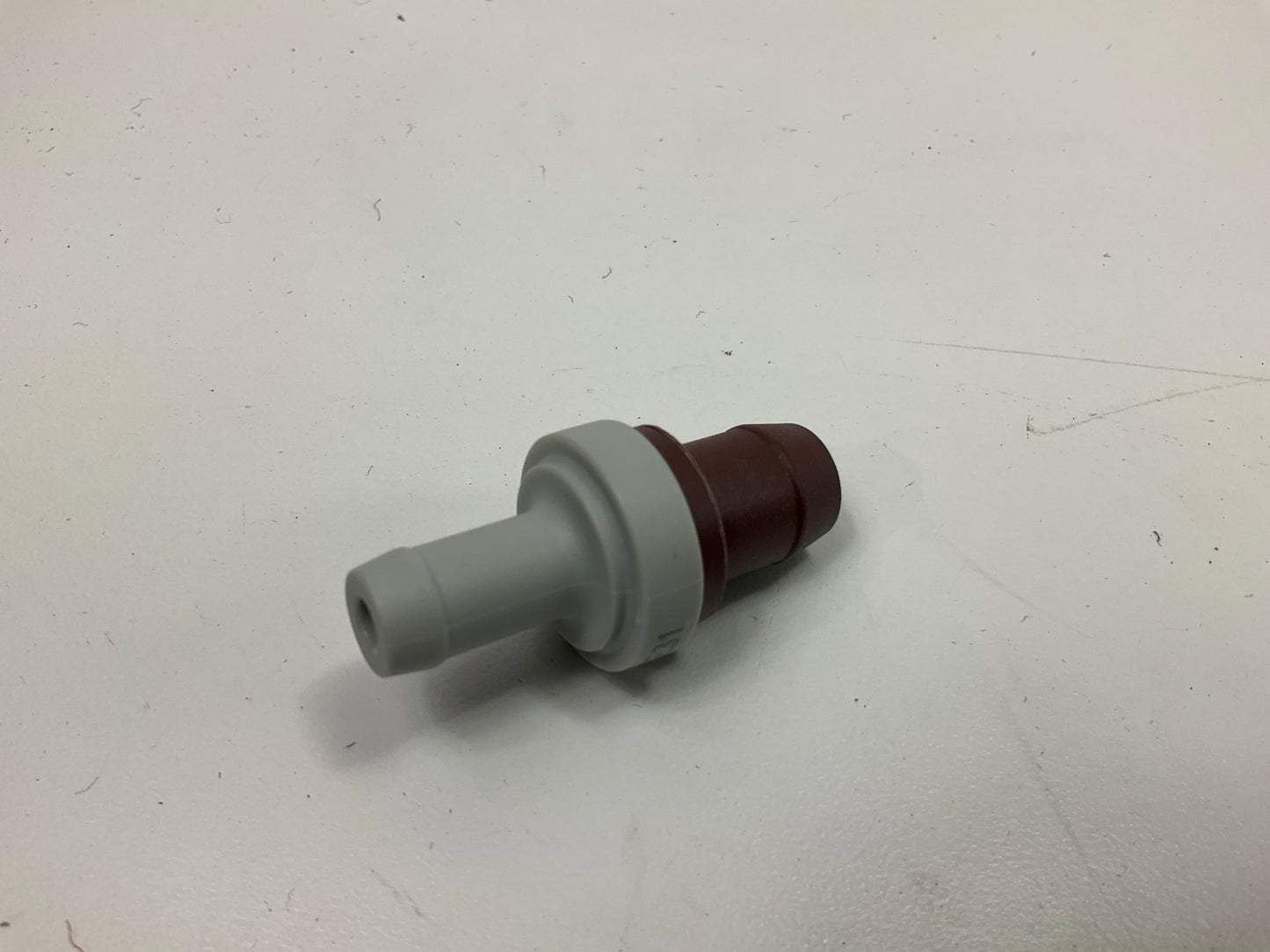 Carquest PCA1082 PCV Valve