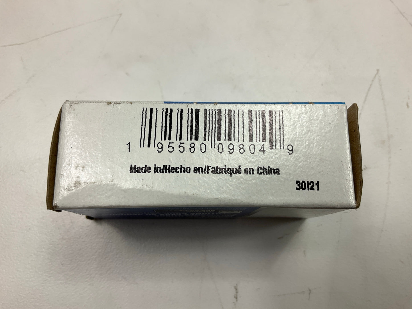 Carquest PCA1082 PCV Valve