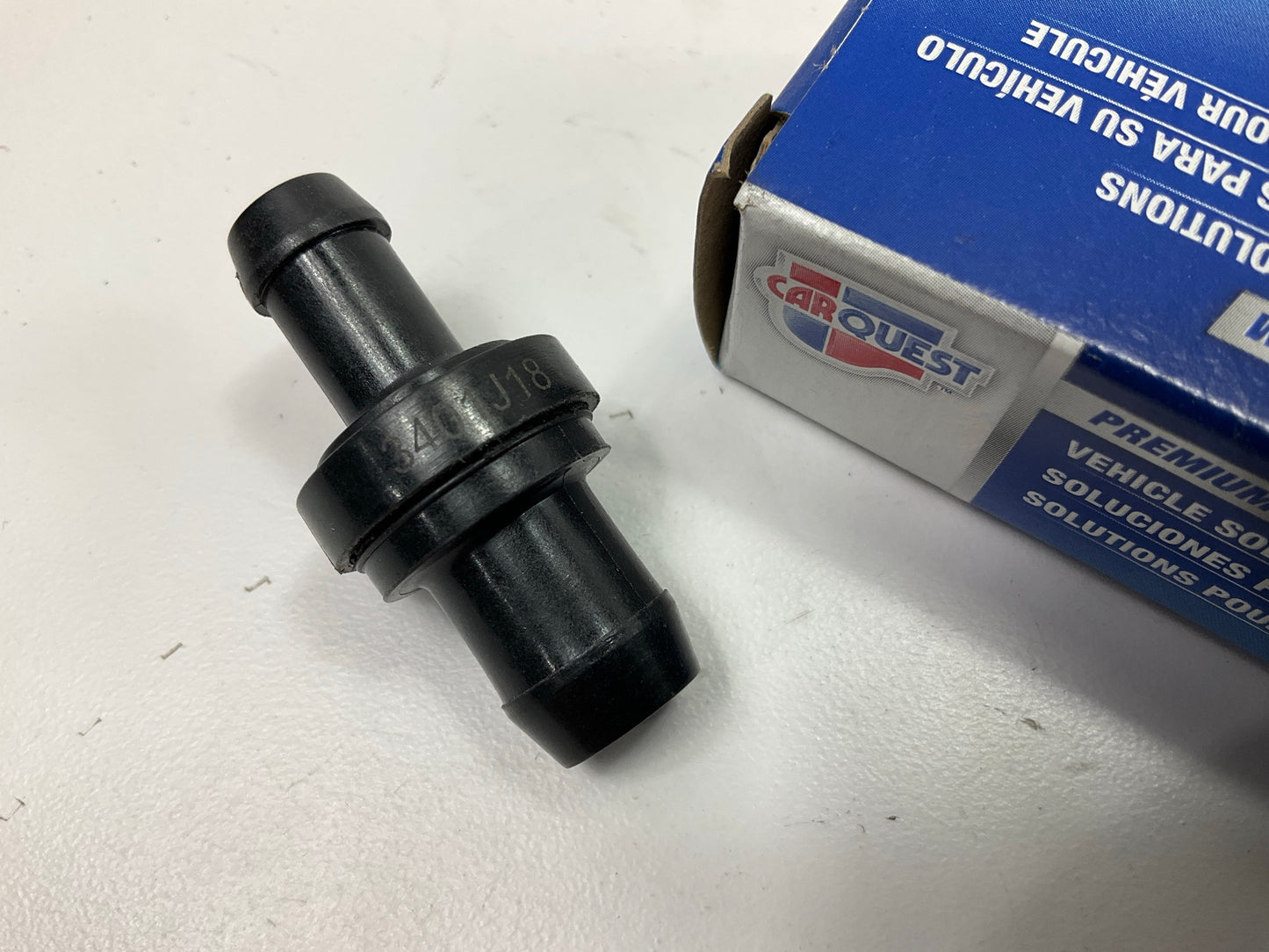 Carquest PCA1102 PCV Valve