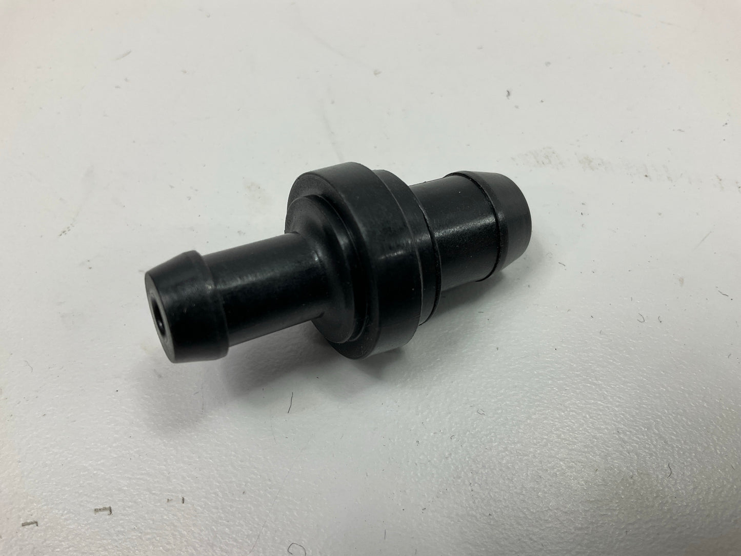 Carquest PCA1102 PCV Valve