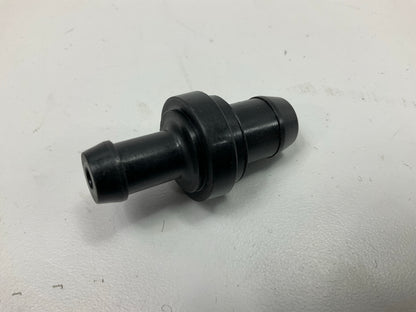 Carquest PCA1102 PCV Valve