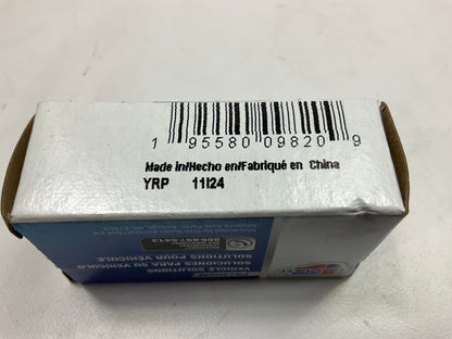 Carquest PCA1102 PCV Valve