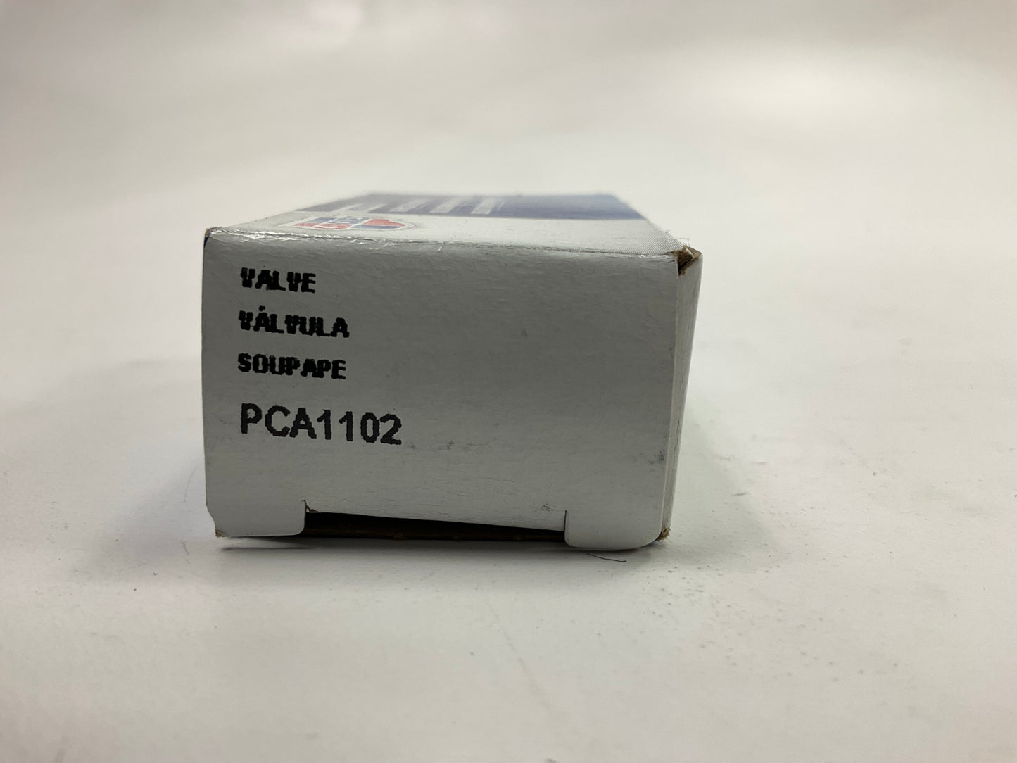 Carquest PCA1102 PCV Valve