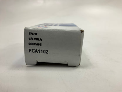 Carquest PCA1102 PCV Valve