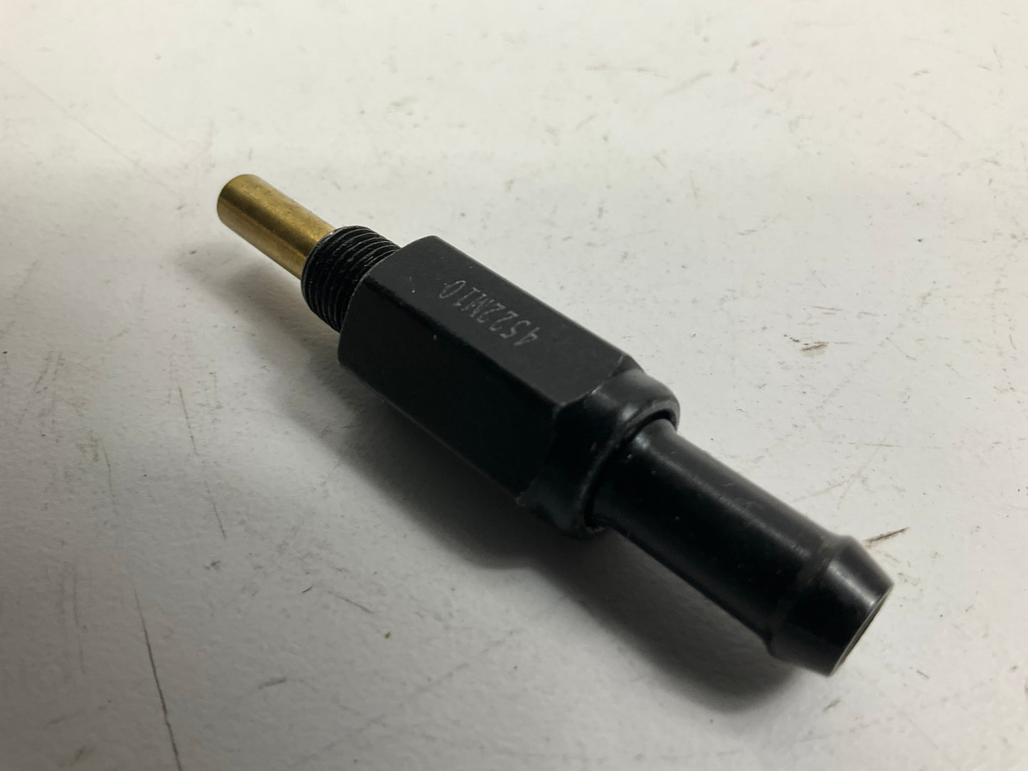 Carquest PCA1107 PCV Valve