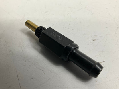 Carquest PCA1107 PCV Valve
