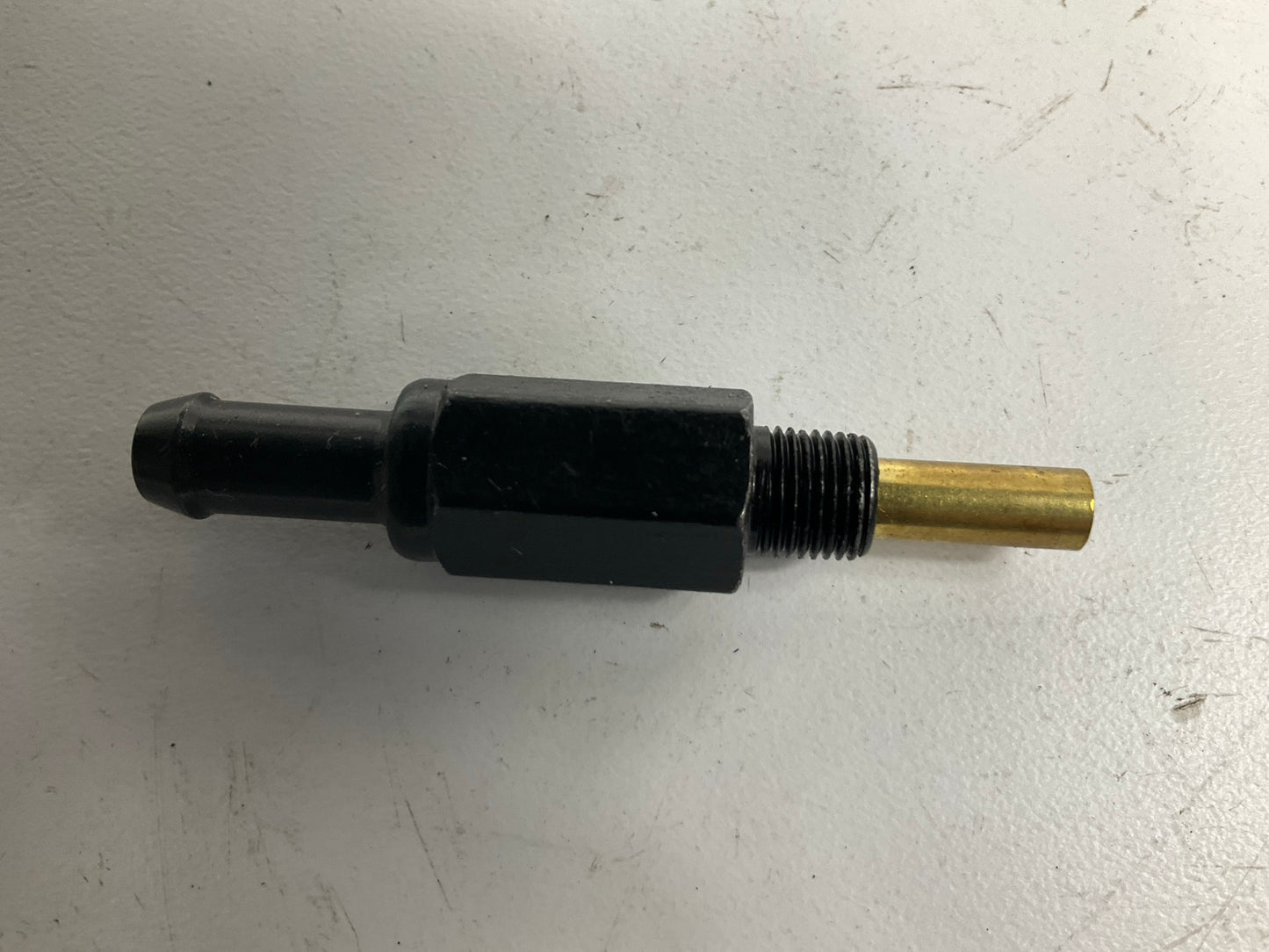 Carquest PCA1107 PCV Valve