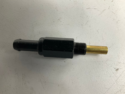 Carquest PCA1107 PCV Valve