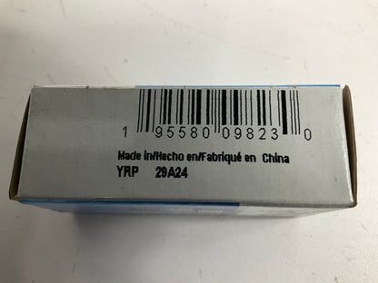 Carquest PCA1107 PCV Valve