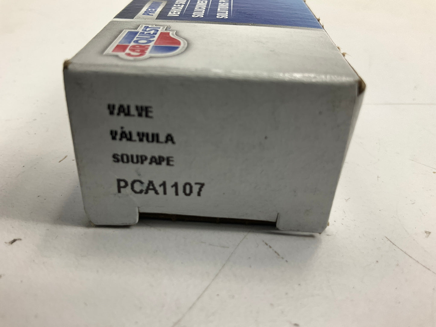 Carquest PCA1107 PCV Valve