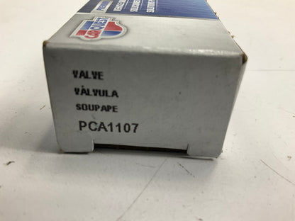 Carquest PCA1107 PCV Valve