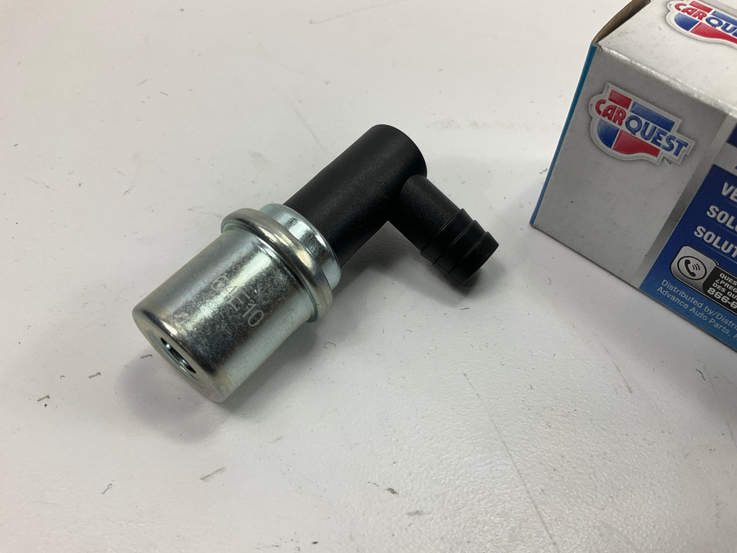 Carquest PCA1119 PCV Valve