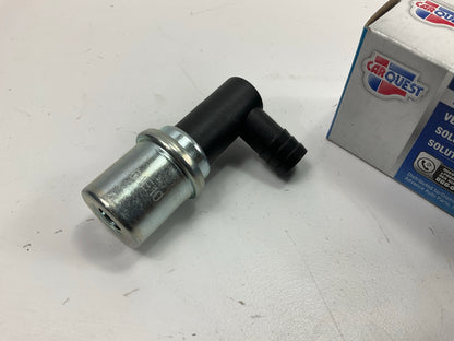 Carquest PCA1119 PCV Valve