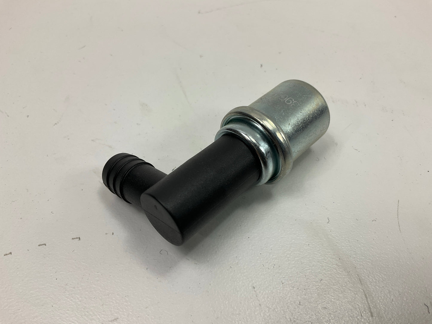Carquest PCA1119 PCV Valve