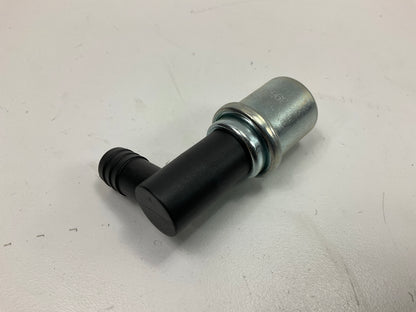 Carquest PCA1119 PCV Valve