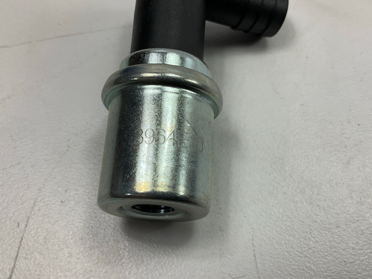 Carquest PCA1119 PCV Valve