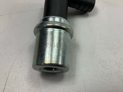 Carquest PCA1119 PCV Valve