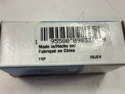 Carquest PCA1119 PCV Valve