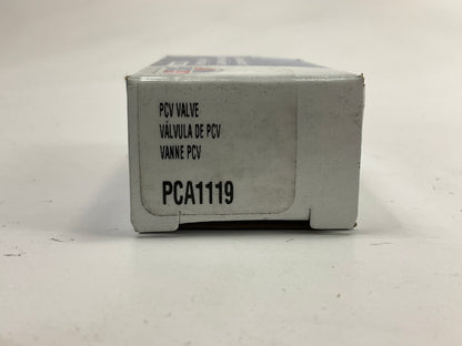 Carquest PCA1119 PCV Valve