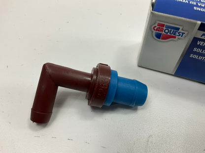 Carquest PCA1137 PCV Valve