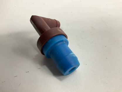 Carquest PCA1137 PCV Valve