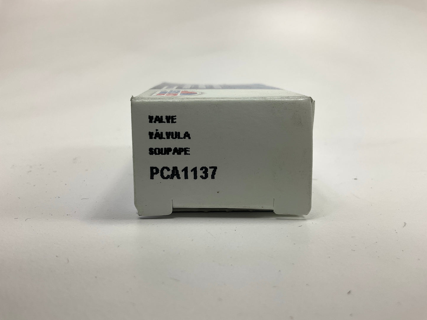Carquest PCA1137 PCV Valve