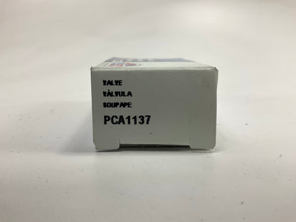 Carquest PCA1137 PCV Valve