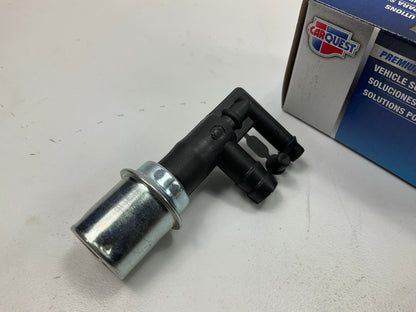 Carquest PCA1142 PCV Valve