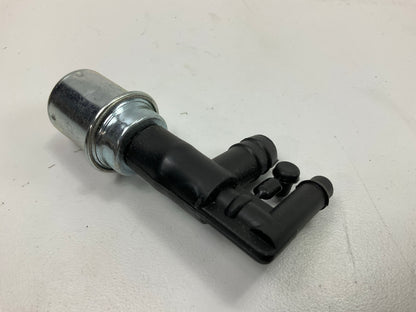 Carquest PCA1142 PCV Valve