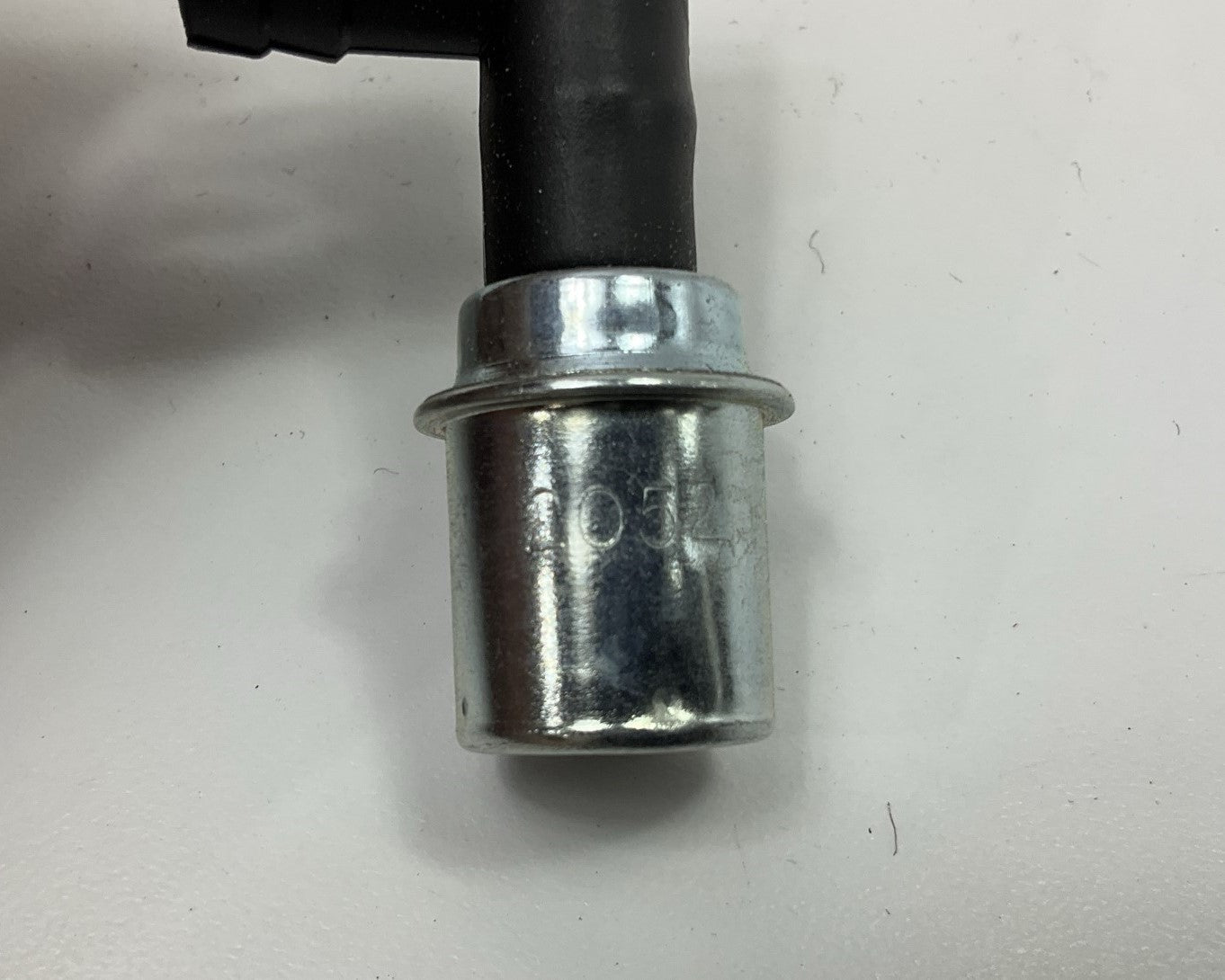 Carquest PCA1142 PCV Valve