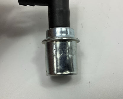 Carquest PCA1142 PCV Valve