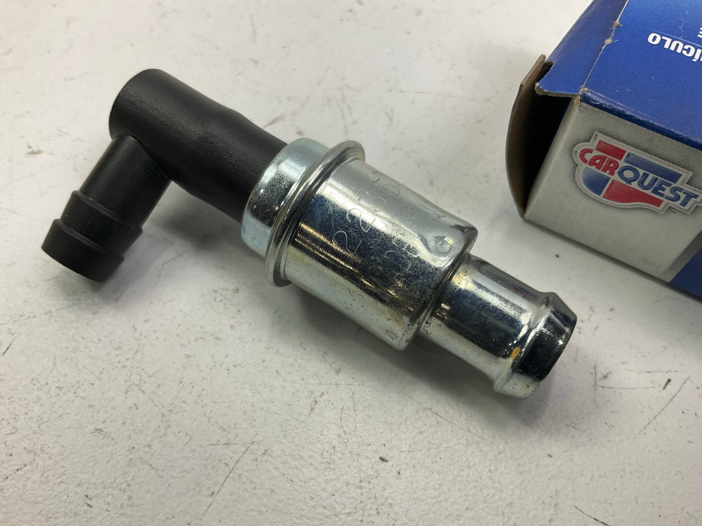 Carquest PCA1172 PCV Valve