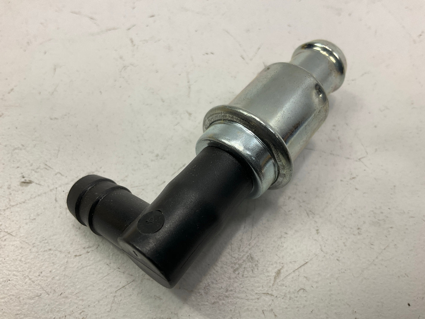 Carquest PCA1172 PCV Valve