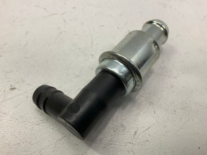 Carquest PCA1172 PCV Valve