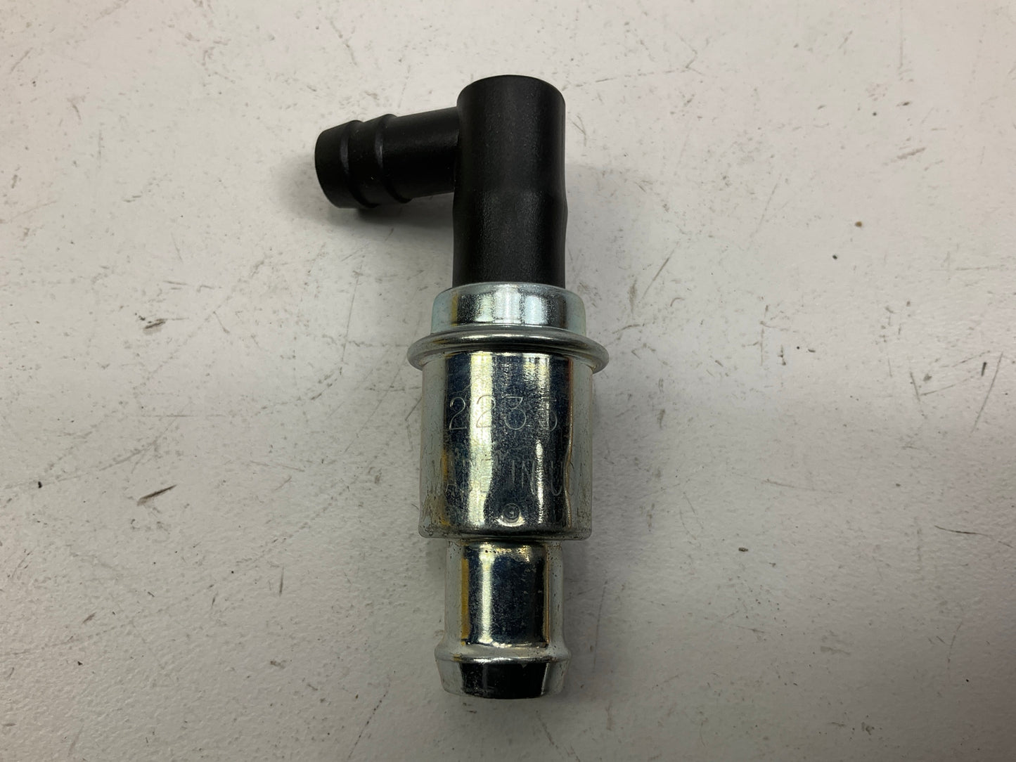 Carquest PCA1172 PCV Valve