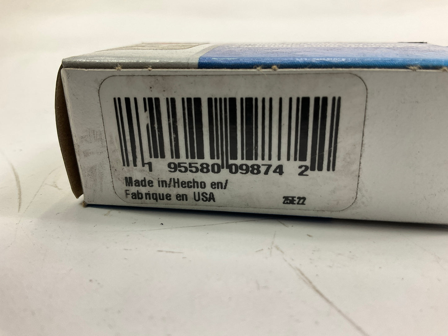 Carquest PCA1172 PCV Valve