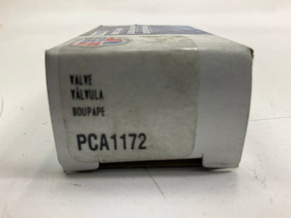 Carquest PCA1172 PCV Valve