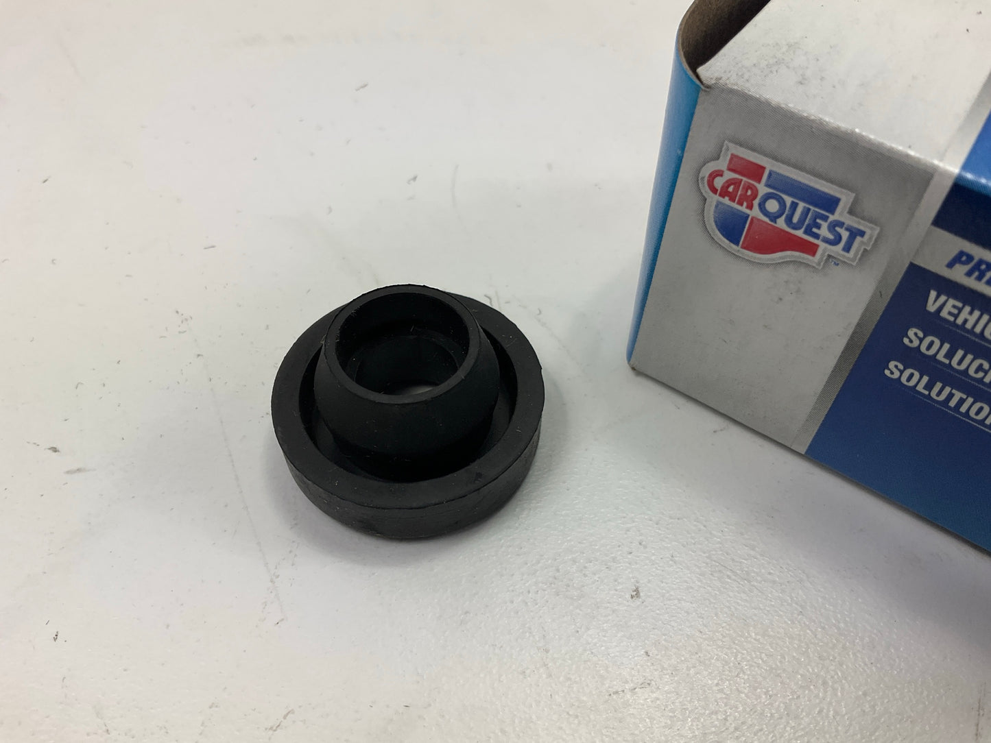 Carquest PCA1192 PCV Valve Grommet